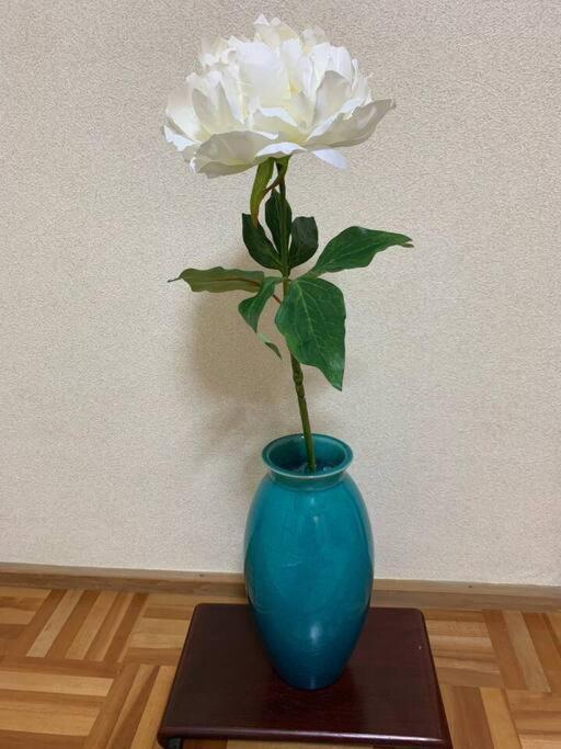 天下茶屋浪漫满屋 โอซาก้า ภายนอก รูปภาพ